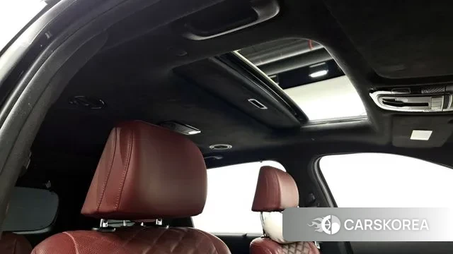 Hyundai Palisade id 3459891 из Кореи 9