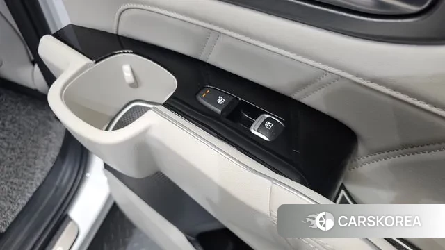 Kia Sorento 4th Generation id 3342285 из Кореи 9