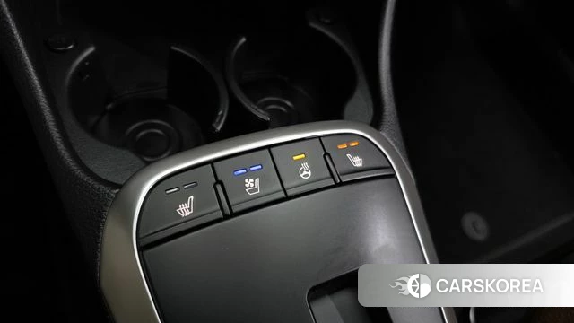 Kia The New Morning (JA) id 4488464 из Кореи 9
