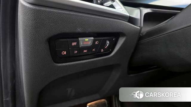 BMW 3 Series (G20) id 3870147 из Кореи 9