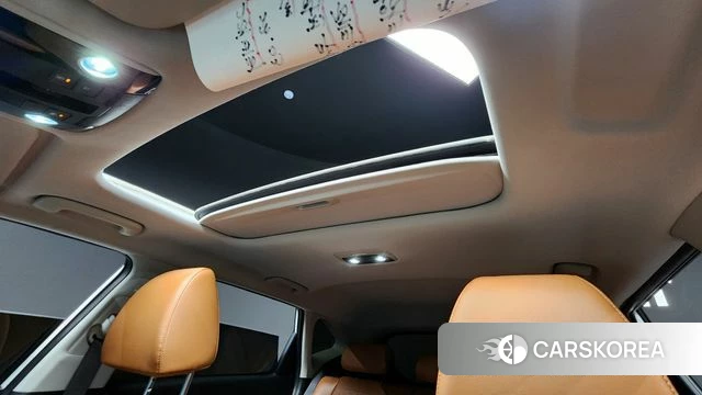 Kia The New Seltos id 4369458 из Кореи 9