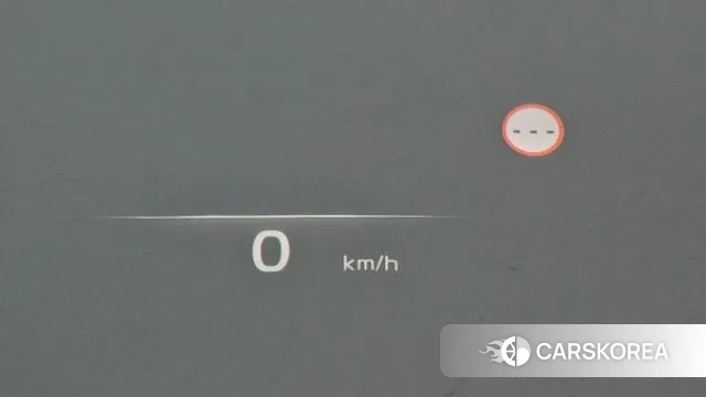 Kia K8 id 3360631 из Кореи 9