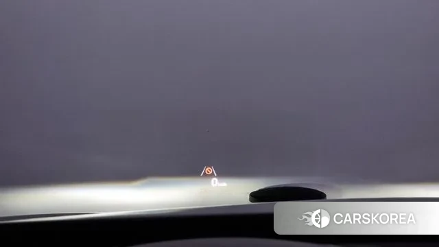 Kia All New K7 Hybrid id 2903132 из Кореи 9