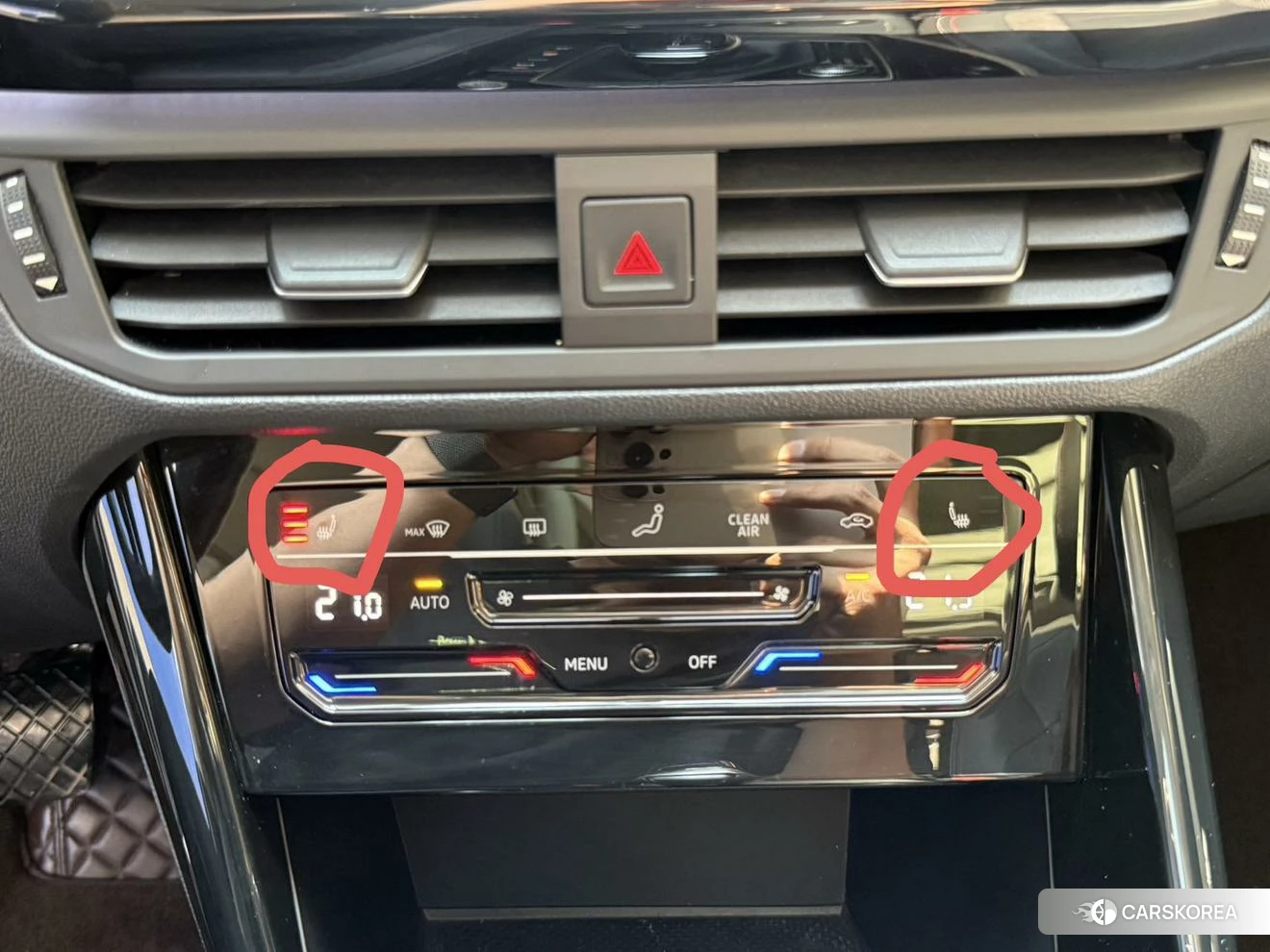 Volkswagen Tanyue id 4479383 из Китая 9