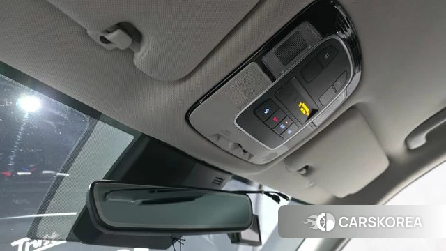 Hyundai Sonata (DN8) id 3828777 из Кореи 9