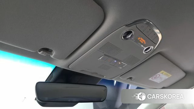 Hyundai The New Grandeur IG id 4906513 из Кореи 9