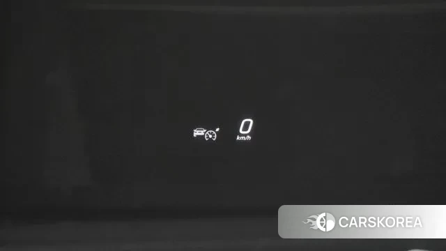 Mercedes-Benz GLE-Class W167 id 3581006 из Кореи 9