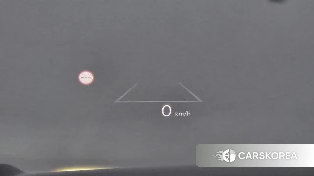 Hyundai Palisade (LX3) id 3732190 из Кореи 9