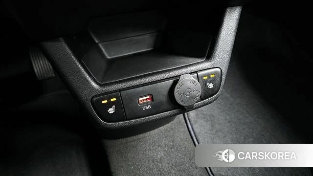 Kia The New Kia Ray id 4388567 из Кореи 9