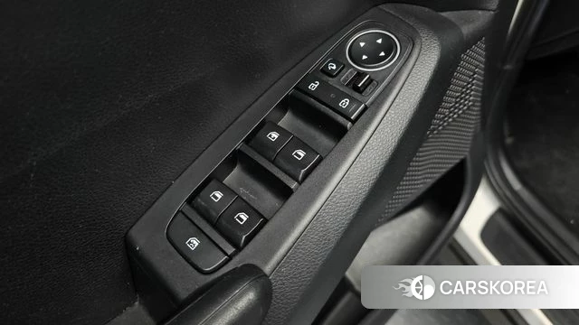 Kia Seltos id 3806448 из Кореи 9