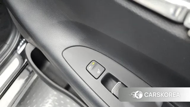 Hyundai The New Grandeur IG id 3374109 из Кореи 9