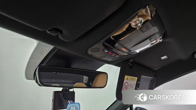 Kia K5 3rd generation id 4593608 из Кореи 9