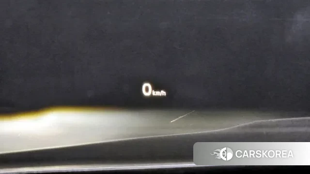 Kia More K9 id 3368579 из Кореи 9