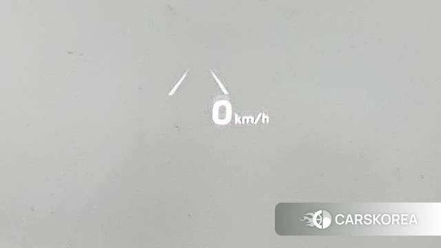 Genesis G70 id 4737090 из Кореи 9