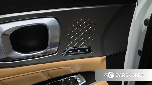 Kia Sorento 4th Generation id 3834071 из Кореи 9