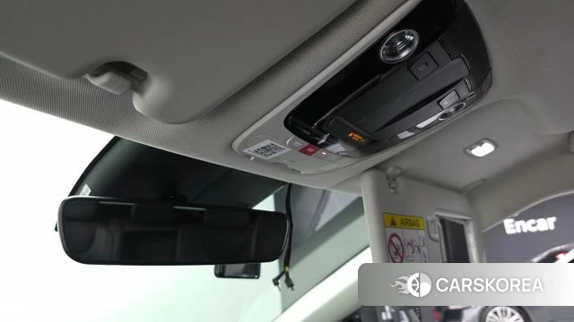 Kia EV6 id 4779200 из Кореи 9