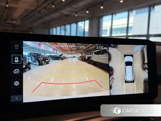 Kia The New Sorento 4th Generation id 3659149 из Кореи 9