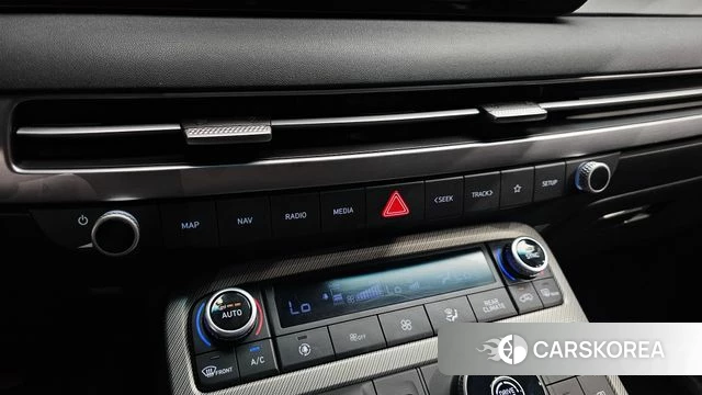 Hyundai The New Palisade id 4675673 из Кореи 9
