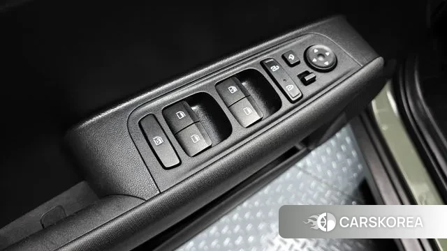 Hyundai Casper id 3088189 из Кореи 9