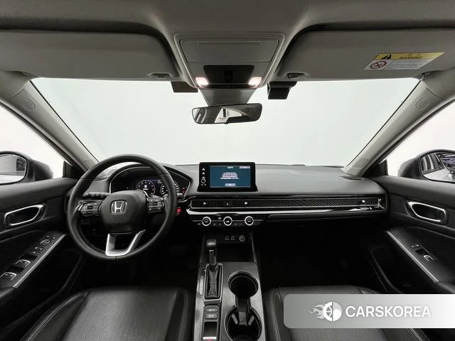 Honda Style id 4262104 из Китая 9