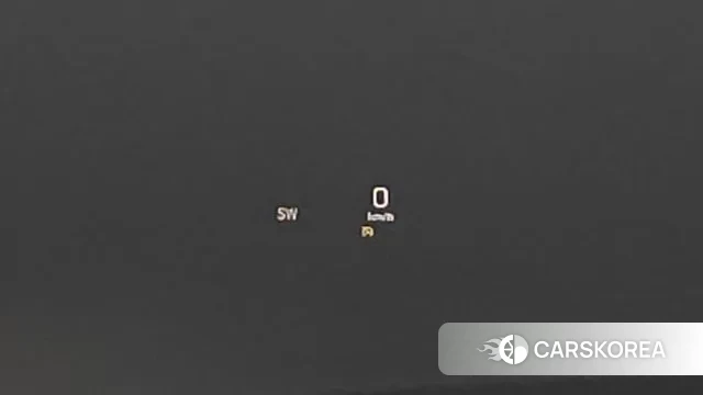 Mercedes-Benz CLS-Class C257 id 3464458 из Кореи 9