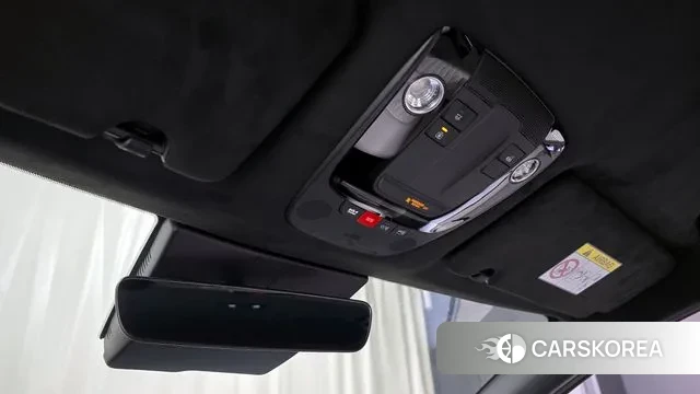 Kia The New Sportage 5th Generation id 3605561 из Кореи 9