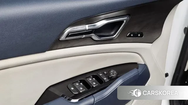 Kia Sportage 5th Generation id 2998421 из Кореи 9