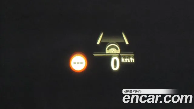 BMW X4 (G02) id 2647770 из Кореи 9