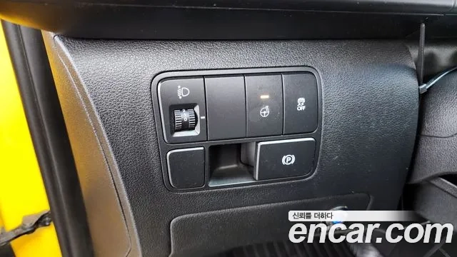 Hyundai Staria id 2950044 из Кореи 9