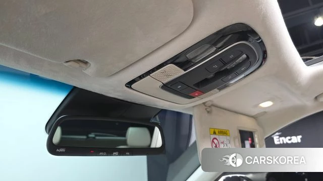 Hyundai Palisade id 4731401 из Кореи 9