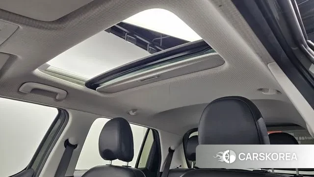 Hyundai Casper id 3195839 из Кореи 9