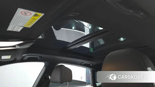 BMW 6 Series GT (G32) id 4203548 из Кореи 9