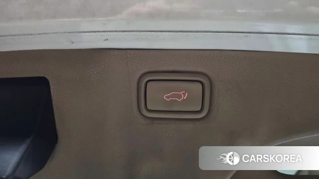 Kia The New Carnival id 4776443 из Кореи 9