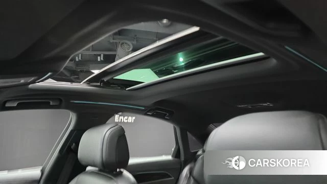 Audi A8 (D5) id 3935360 из Кореи 9