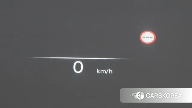 Genesis G80 (RG3) id 3367146 из Кореи 9