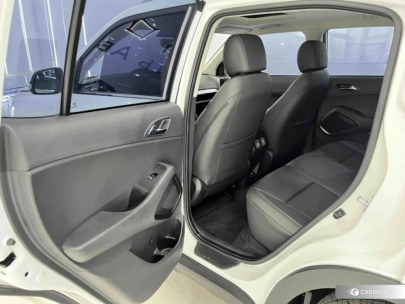 Hyundai ix35 id 4622512 из Китая 9
