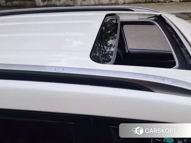 Kia Seltos id 3214533 из Кореи 9