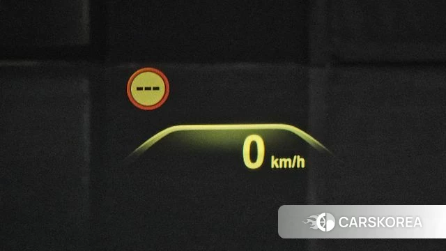 BMW 5 Series (G30) id 3880233 из Кореи 9