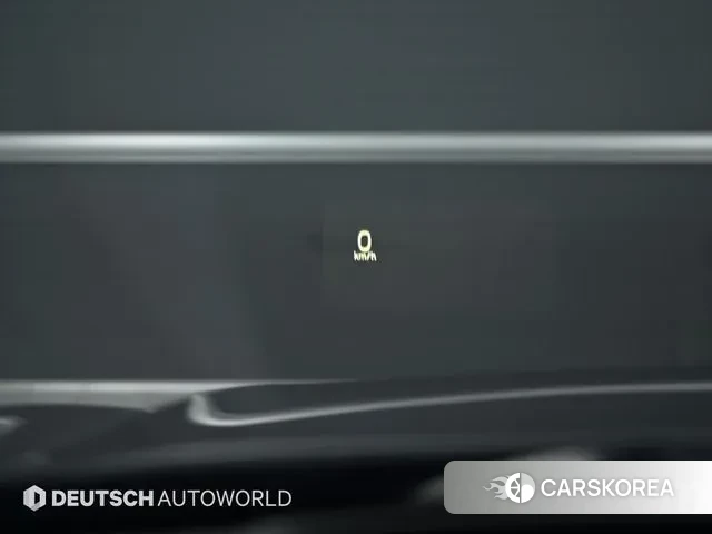 Volvo S90 id 3416841 из Кореи 9