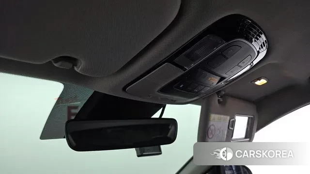 Hyundai Sonata (DN8) id 3771714 из Кореи 9