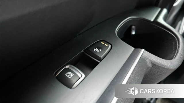 Kia Sorento 4th Generation id 4657860 из Кореи 9