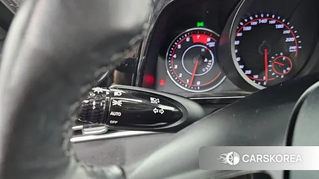 Hyundai Avante (CN7) id 3342802 из Кореи 9