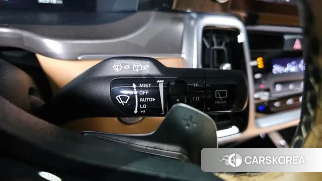 Kia Sorento 4th Generation id 3458951 из Кореи 9