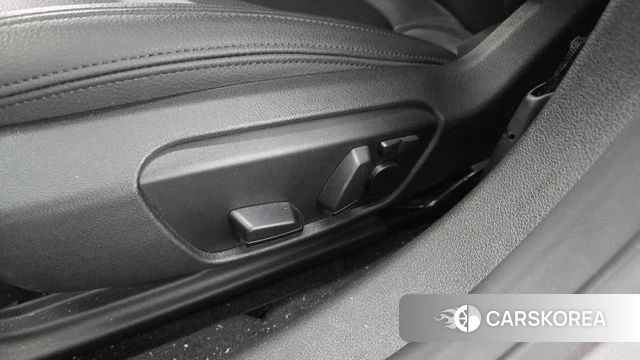 BMW 2 Series Gran Coupe (F44) id 3871876 из Кореи 9