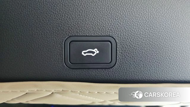 Renault Korea (Samsung) Grand Coleos id 4353884 из Кореи 9