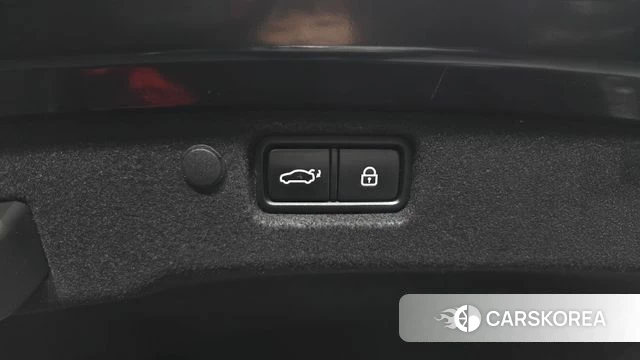 Kia K7 Premier Hybrid id 4284697 из Кореи 9