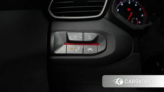 Hyundai Veloster (JS) id 4568660 из Кореи 9
