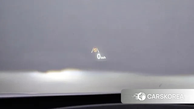 Kia The New Sorento id 3018381 из Кореи 9