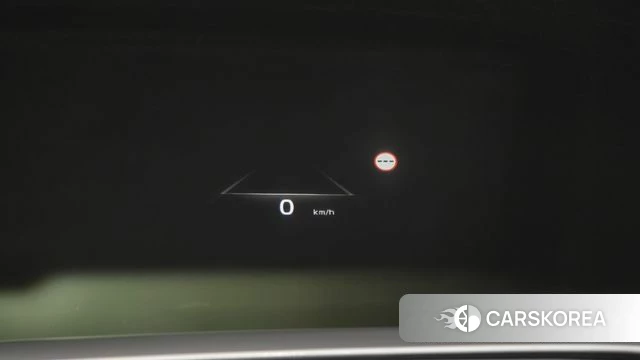 Kia Di All New Niro EV id 4730971 из Кореи 9