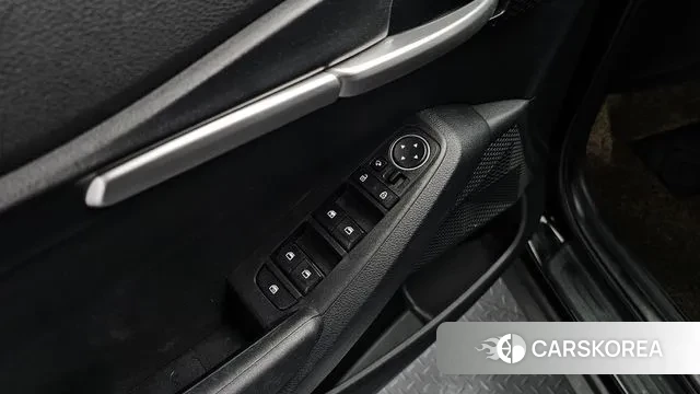 Kia Seltos id 3468722 из Кореи 9